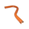 Generac Handle 32 Dia 0H3394AST15