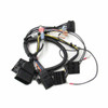 Generac Connection Box Harness, Nexus 0H6692