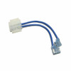 Powermate Harness Bridge Rectifier  S0007544