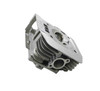 GENERAC HEAD, CYLINDER 0G8442F110