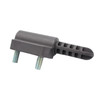 Generac Hinge Type B W/Studs, Pin 0F0165