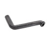 Generac Hose Breather Gh220 090947A