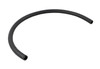 GENERAC HOSE COOL 5/8ID 250#WP 0G0321