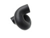 Generac Hose Lower Rad 0J5742