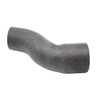 Generac Hose Lower Rad G3 4.6L Fwd 0F5463A