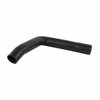 Generac Hose Lower Radiator 0H1984