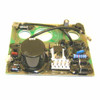 Powermate Assy Avr Board Aplus 0065649