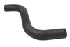 GENERAC HOSE UPPER RADIATOR 0J6392