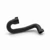 Generac Hose, Breather Gth530 Hsb 0E9597