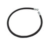 GENERAC HOSE, FUEL 41 BANJO BOTH ENDS 0C46930436