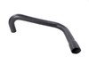 GENERAC HOSE LOWER RADIATOR 0A3920
