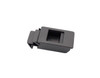 GENERAC HOSE,LWR INTERMEDIAT  0C5544