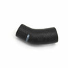 Generac Hose, Water G0590890628