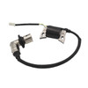 Generac Ignition Coil Assembly 0K91470111