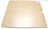 Generac Insul Door C1 Cpl 0K6977A