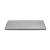 Generac Insul Exhaust End Top Panel 0F7824A