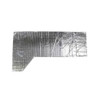 Generac Insulation Exhaust Front Panel 0F7825