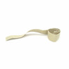 Generac Insulation-Exhaust G082361