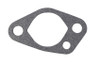 GENERAC INSULATOR GASKET 0K91470157