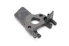 Generac Insulator, Carburetor 0J35220130