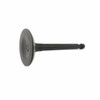 Generac Intake Valve 0K84300145