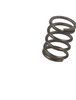Generac Isolation Spring 0G3410
