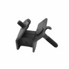 Generac Isolator Bottom Rubber B 0067133SRV