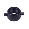 Generac Joint Grip Ii 0L63340122
