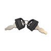 Generac Keys Ignition PM0106507 0069109SRV
