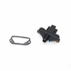 Generac Kit Breather Assembly 0G0274