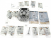 Generac Kit Head Assembly Cylinder #2 0G0276