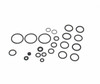 Generac Kit, O-Rings 0J93750103