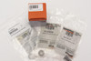 Generac Kit-Govenor Assy Gt990/Gt760 0D40130SRV