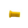 Generac Knob, Winter/Summer Yellow 0D5416A