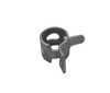 Generac Loop, Tube Clamp 0J35220173