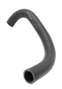 GENERAC LOWER RADIATOR HOSE 1.6L (0G0910)