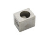 Generac Lug Sldlss 1/0-#14X9/16 Al/Cu G077033