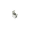 Generac Lug Sldlss 350 Mcm-6 Al/Cu 0H6306