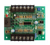 Generac Marine Control Board 0936420SRV