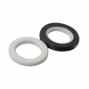Generac Mechanical Seal Dynamic 0L63340131