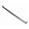 Generac Muffler Strap 0F2962