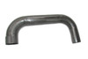Generac Muffler U Pipe 5.7L 0E7856