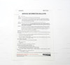 Generac Nexus Panel Replacement Proc SIB1011NALL