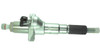 GENERAC NOZZLE & HOLDER ASY 0A53990261
