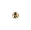 Generac Nut Flange M6-1.0 0K8835