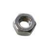 Generac Nut Hex 1/4-20 Ss G085889