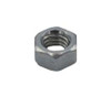 GENERAC NUT HEX 5/16-18 STEEL G022259