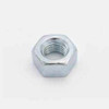 Generac Nut Hex 5/16-24 Steel G024114
