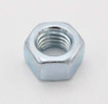 GENERAC NUT HEX M10-1.5 G8 YEL CHR (G045772)