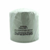 Generac Oil Filter 0D5419